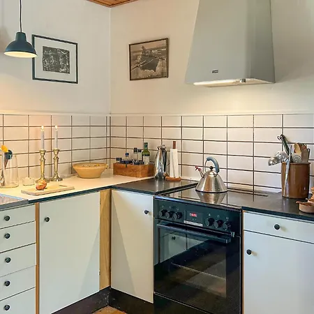 2 Bedroom In